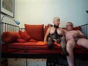 Wir Ficken Geil