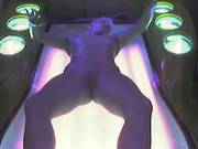 Solarium Cam 07