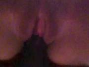 Fucking A Gorgeous Pussy