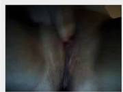 Big Boobs And Nice Pussy