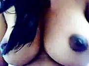 Mauritian 2