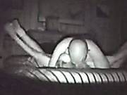 Nightcam Sex 2