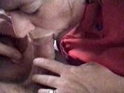 Wife Sucks