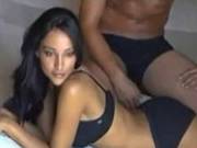 Sexy Commercial Lingerie