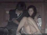 2 Lovely Upskirts
