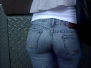Argentina Top Ass 16