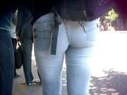 Argentina Top Ass 15