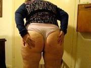 For Bswifepanty 8 July 12