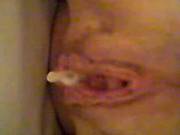 Love Giving, Fucking And Eating Creampie!