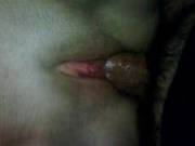 Fucking My Wife( Arab)
