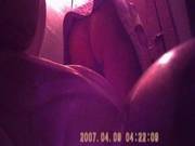 Voyeur Spy Cam Hidden Anna Tatar