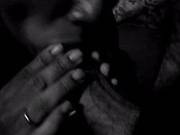 Ex-wife Sucking Dick By Beachbootyman