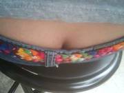 Ass Crack