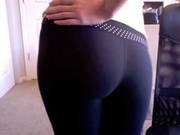 Workout Worship