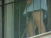 Upskirt Neighbor 30