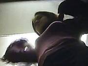 Voyeur#12