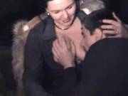Amateur Homevideo 18