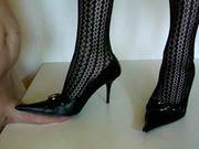 Trampling 4