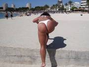 Hottest Milf On The Net (slideshow)