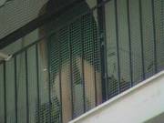 Upskirt Neighbor 34