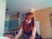 Pattaya Happy Massage ( Part 1)