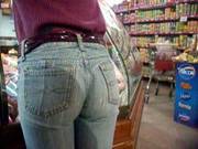 Argentina Top Ass 10