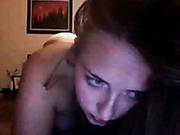 Omegle Game