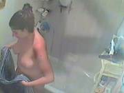 Nadia Showers