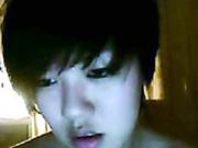 I Love Skinny Chinese Girls.