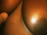 Cocked And Loaded: Big Black Cock Edition With Mature Ebony