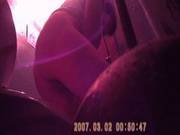 Voyeur Spy Cam Hidden Flera Tatar