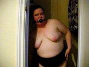 Breath Play