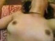 Girl Fucked Deep Homemade
