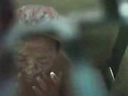 Shower Boso - Voyeur