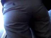 Vpl Lovers #2