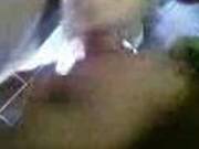 Serbian Hoe Blowjob In School Bathroom