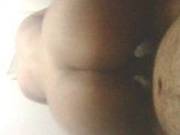 Malay Wife Sexy Cock Ride