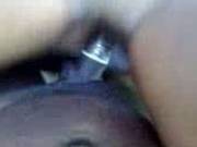 A Young Gal Fuck