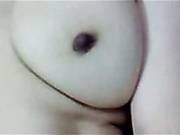 Soso Show Me Her Sexy Hot Body