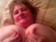Good Canadian Pussy