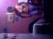 Cambiandose
