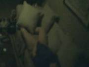 Bbw Hidden Cam Masturbation 2
