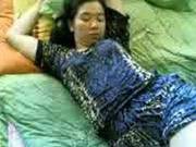 Malay - Mature Couple