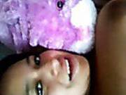Liz De Eztanzuela S.l.p.,mx Parte 1