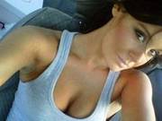 Big Boobs Tits Huge Busty Bikini Bra Webcam Teen Girls
