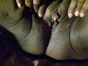 Big Clit Mom Video
