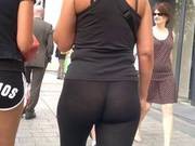 Sweet Ass 2