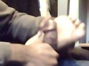Ebony Solejob 9