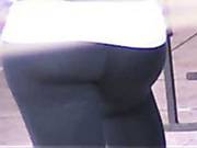 Nova Puta
