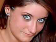 Cutie Pie Hot Facial